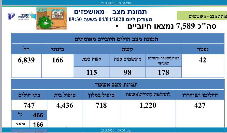 WhatsApp Image 2020-04-04 at 10_15_03.jpg.jpg